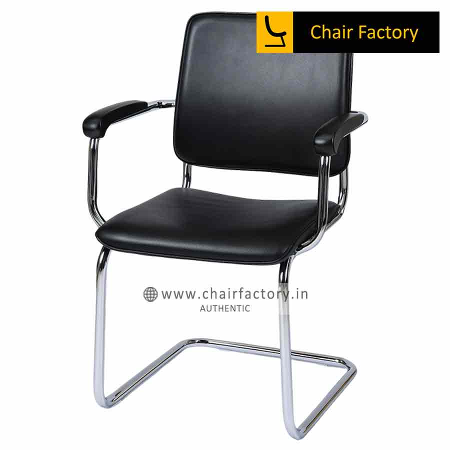 Clove Visitor Office Chair